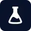 Logo of BEEKAI