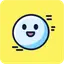 Logo of Snowball