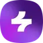 Logo of Supahub