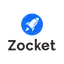 Logo of Zocket