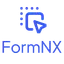 Logo of FormNX