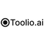 Logo of Toolio
