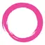 Logo of Shrinkr