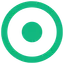 Logo of Hydrozen.io