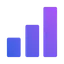 Logo of AutoIndex