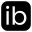 Logo of IndieBoard