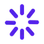 Logo of Hubrank