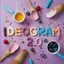Logo of Ideogram 2.0 AI Image Generator