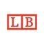 Logo of Littler Books