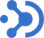 Logo of ObjectReef