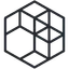 Logo of treadow