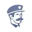 Logo of Fernand