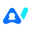 Logo of Octoparse AI