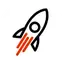 Logo of Startup Tools List