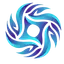 Logo of ImageGen AI
