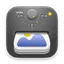 Logo of Zipic