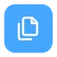 Logo of Best Directories