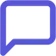 Logo of AI Social Replier