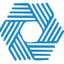Logo of ADA