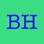 Logo of BragHumble