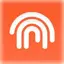 Logo of Fingertip