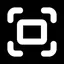 Logo of SCRNIFY.com
