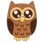 Logo of Linkedowl