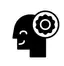 Logo of Creator