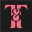 Logo of Team&Tonic