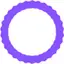 Logo of VideoDubber's YouTube Copyright Checker