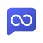 Logo of AssistLoop