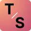 Logo of TrendSearch