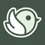 Logo of Internshipp