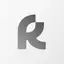 Logo of Dash by Resizes