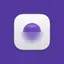 Logo of Untitled UI React