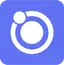 Logo of Piloterr