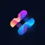Logo of LeadSignal.ai
