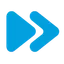 Logo of ShipAhead