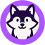 Logo of WildSEO