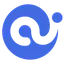 Logo of Snello