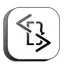 Logo of DevScribe