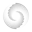 Logo of gitpage.site