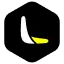 Logo of LetterBucket