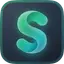 Logo of Supawazap