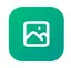 Logo of Screenshot Engine API