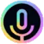 Logo of boterview AI Tutor