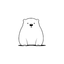 Logo of Bearnie