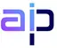 Logo of ApplyAI