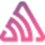 Logo of Sentry