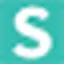 Logo of Semantic UI